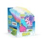 Lichid de baie Spumant Inkee unicorn Galupy cu diverse arome